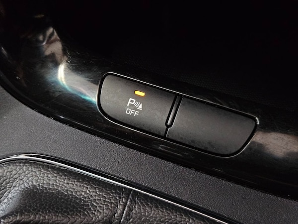 Used Kia Ceed 2015 for sale - 76323688: Photo 46