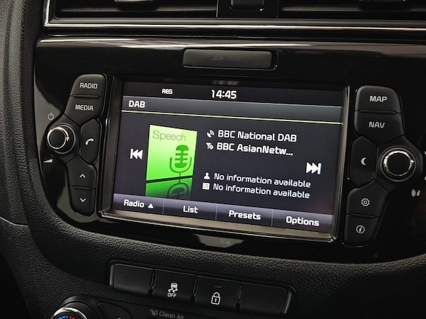Used Kia Ceed 2015 for sale - 76323688: Photo 47