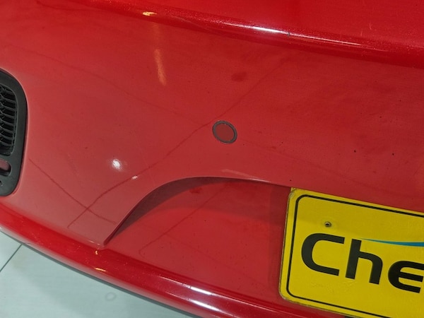 Used Kia Ceed 2015 for sale - 76323688: Photo 48