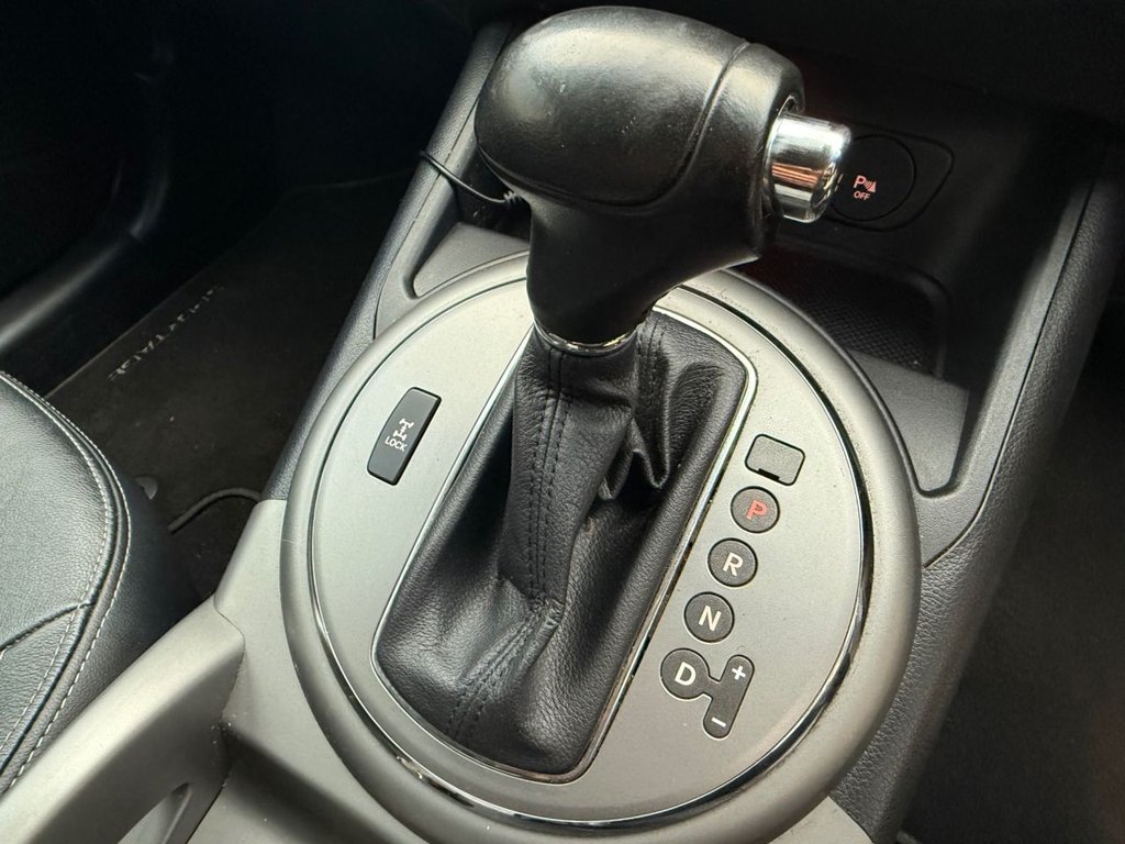 Used Kia Sportage 2015 for sale - 77096397: Photo 22