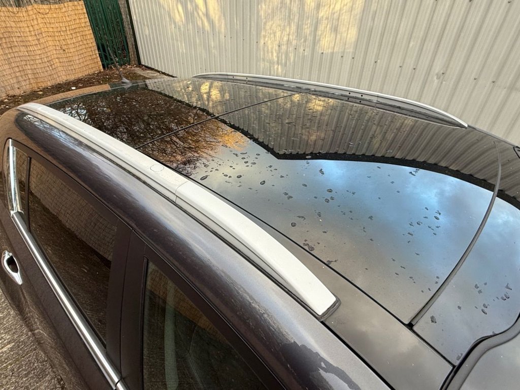 Used Kia Sportage 2015 for sale - 77096397: Photo 24