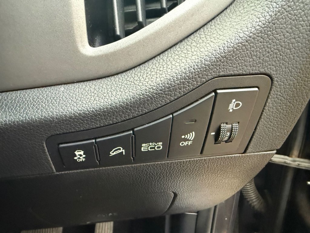 Used Kia Sportage 2015 for sale - 77096397: Photo 27