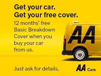 Used Kia Sportage 2015 for sale - 77096397: Photo