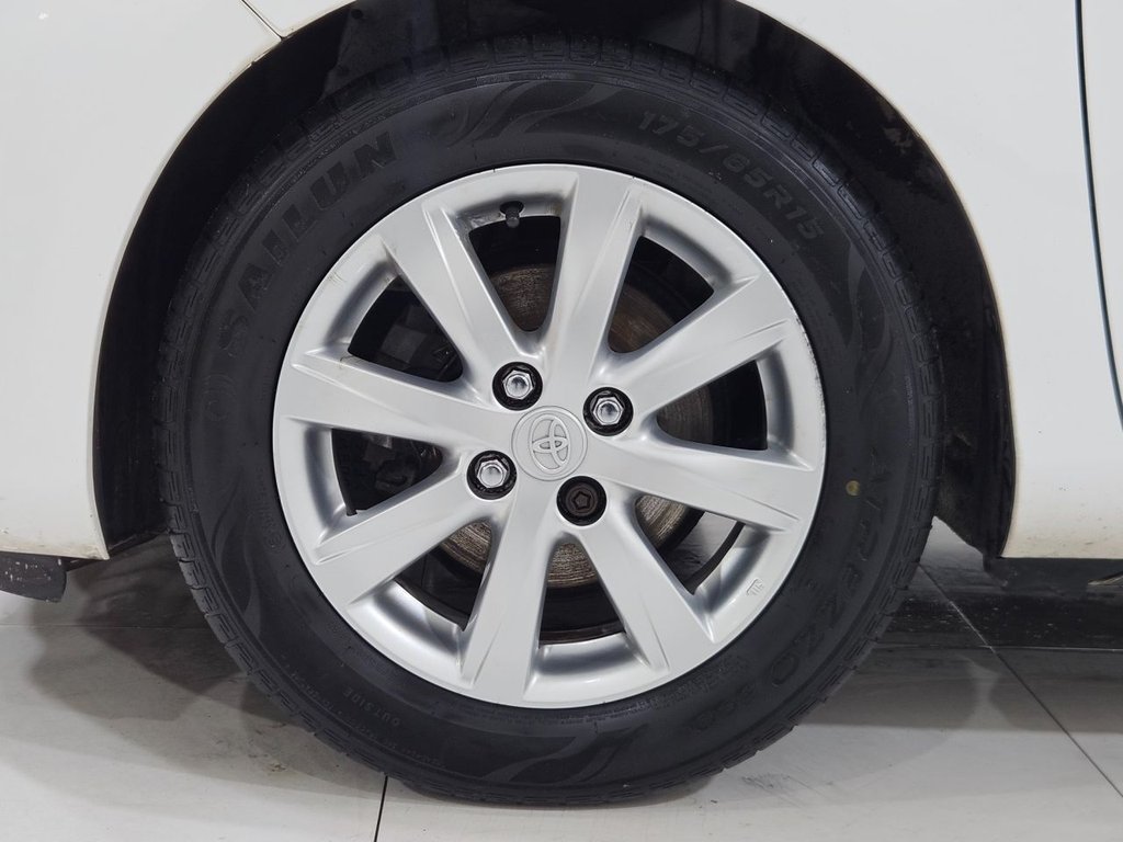 Used Toyota Yaris 2013 for sale - 77026870: Photo 19