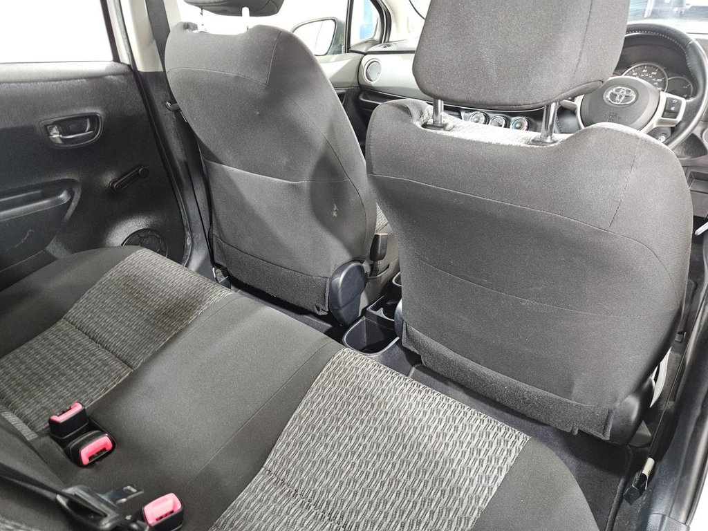 Used Toyota Yaris 2013 for sale - 77026870: Photo 35