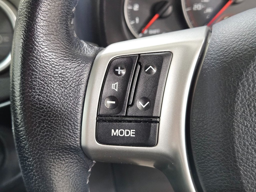 Used Toyota Yaris 2013 for sale - 77026870: Photo 43