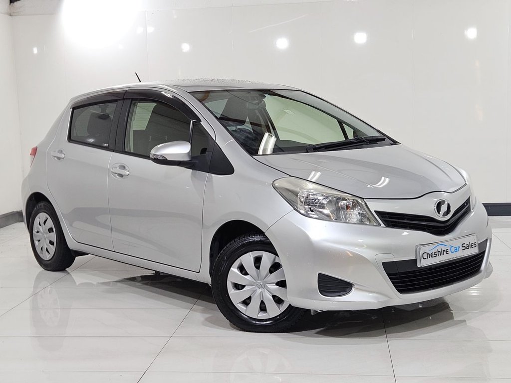 Used Toyota Yaris 2025 for sale - 76711349: Photo 5