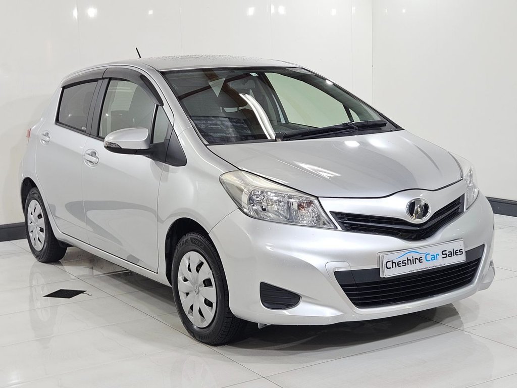 Used Toyota Yaris 2025 for sale - 76711349: Photo 7