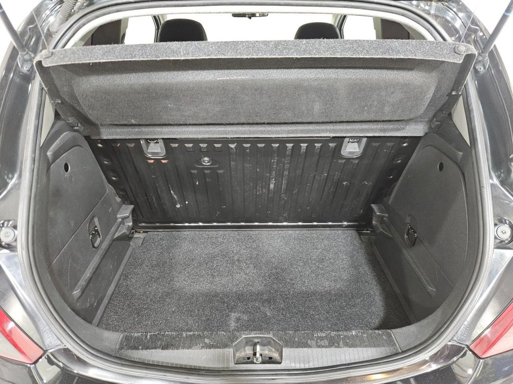 Used Vauxhall Corsa 2014 for sale - 76559414: Photo 16