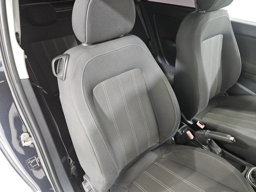 Used Vauxhall Corsa 2014 for sale - 76559414: Photo 22