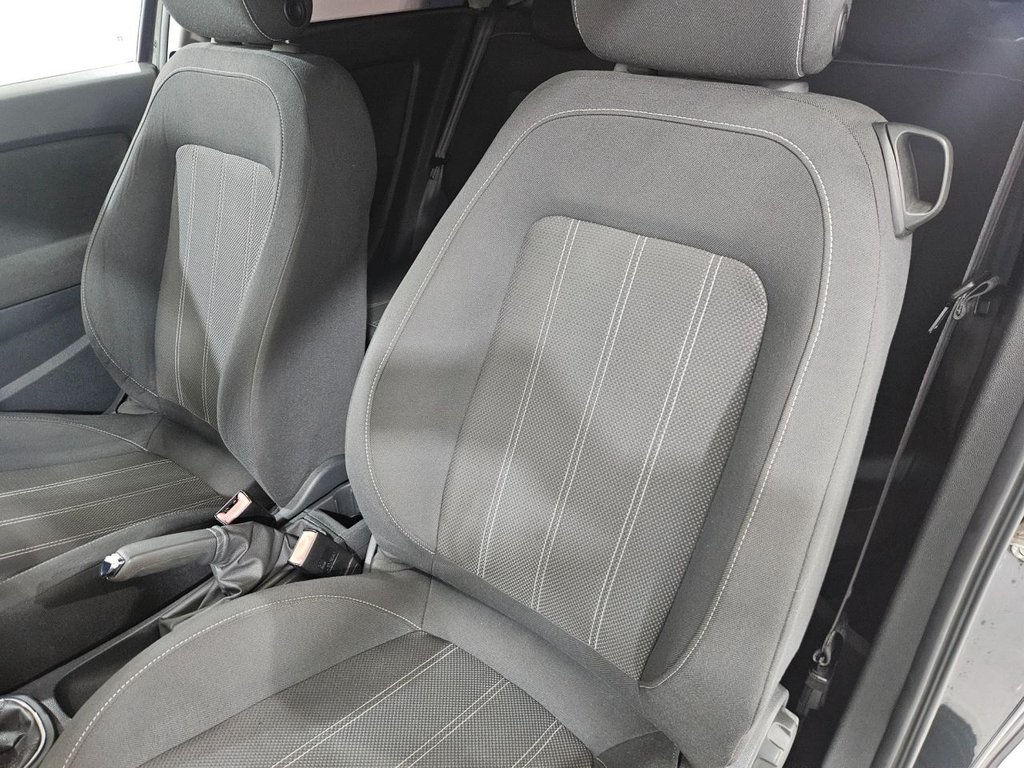 Used Vauxhall Corsa 2014 for sale - 76559414: Photo 24