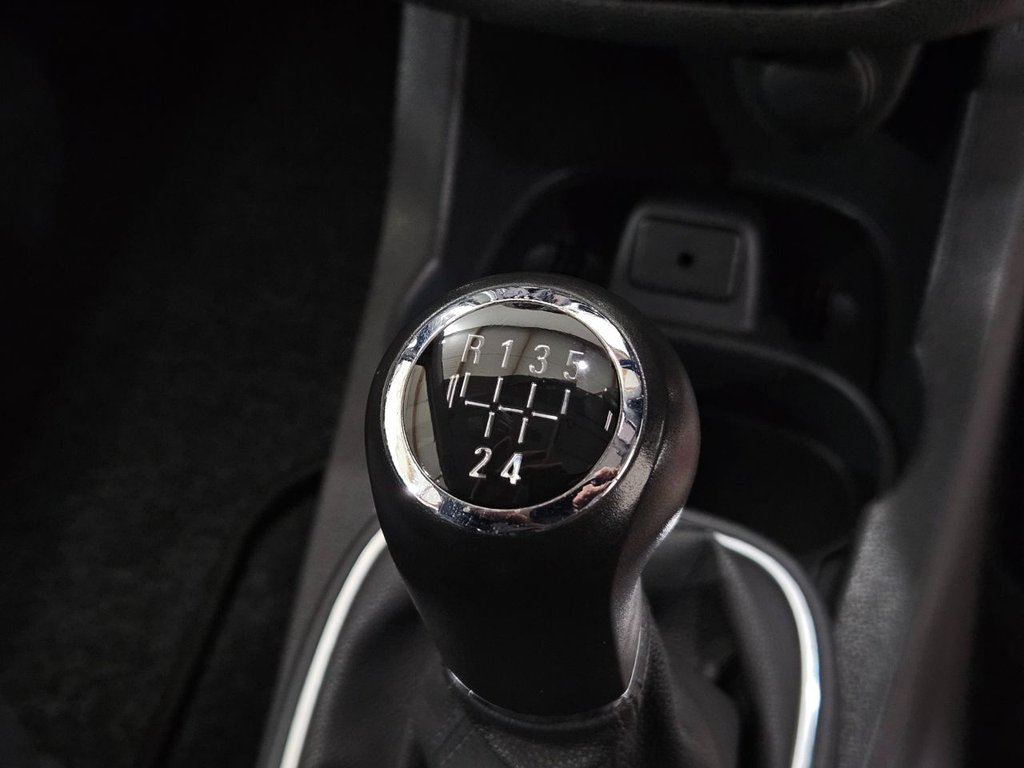 Used Vauxhall Corsa 2014 for sale - 76559414: Photo 25