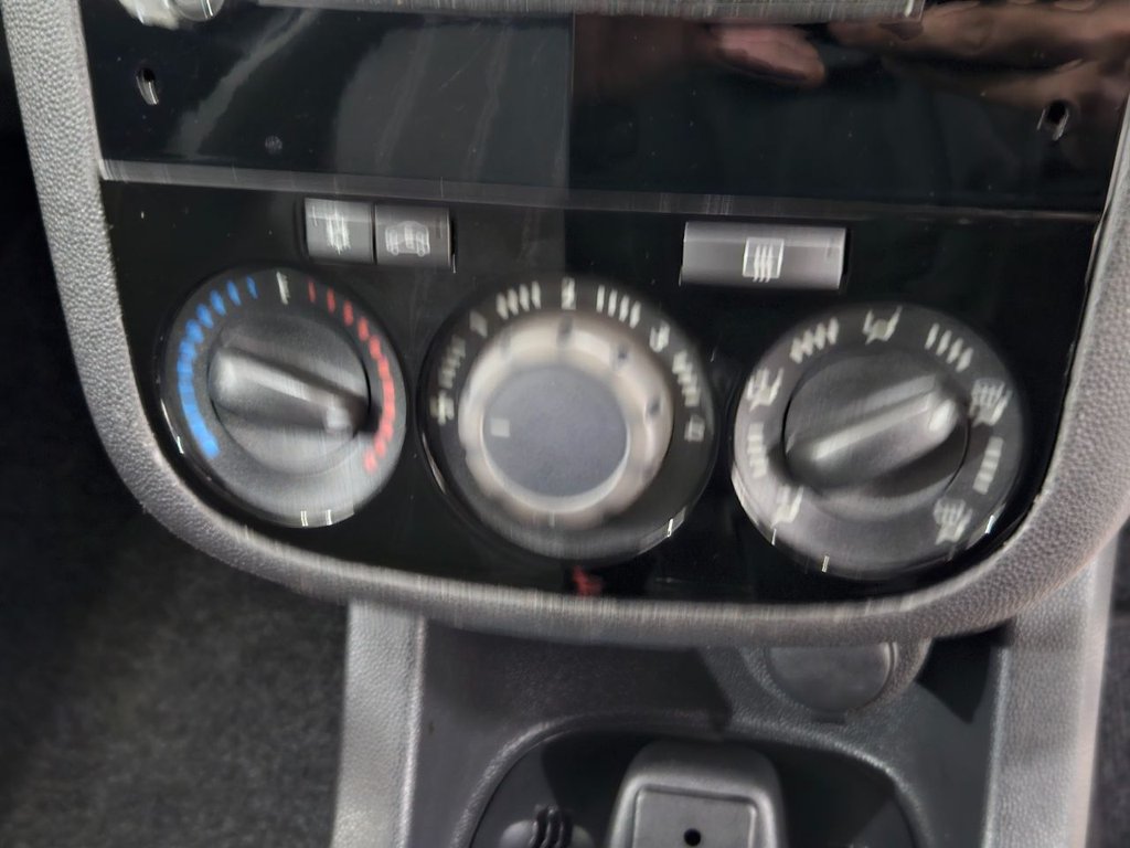 Used Vauxhall Corsa 2014 for sale - 76559414: Photo 26