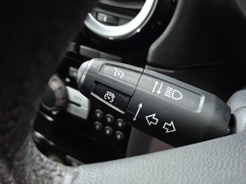 Used Vauxhall Corsa 2014 for sale - 76559414: Photo 29