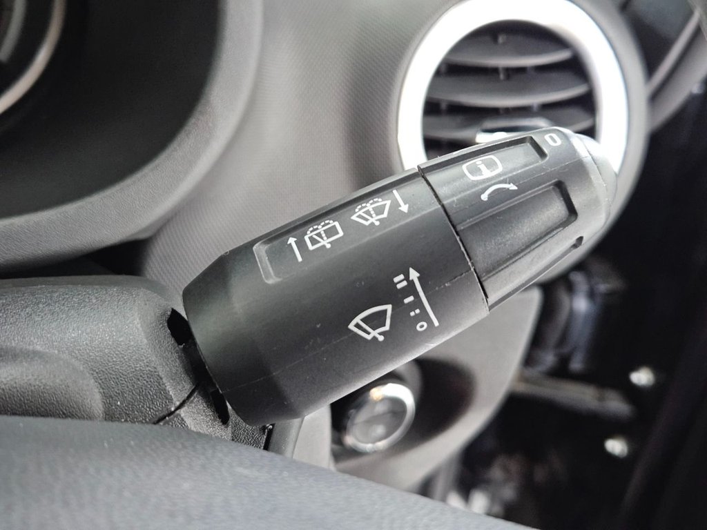 Used Vauxhall Corsa 2014 for sale - 76559414: Photo 30