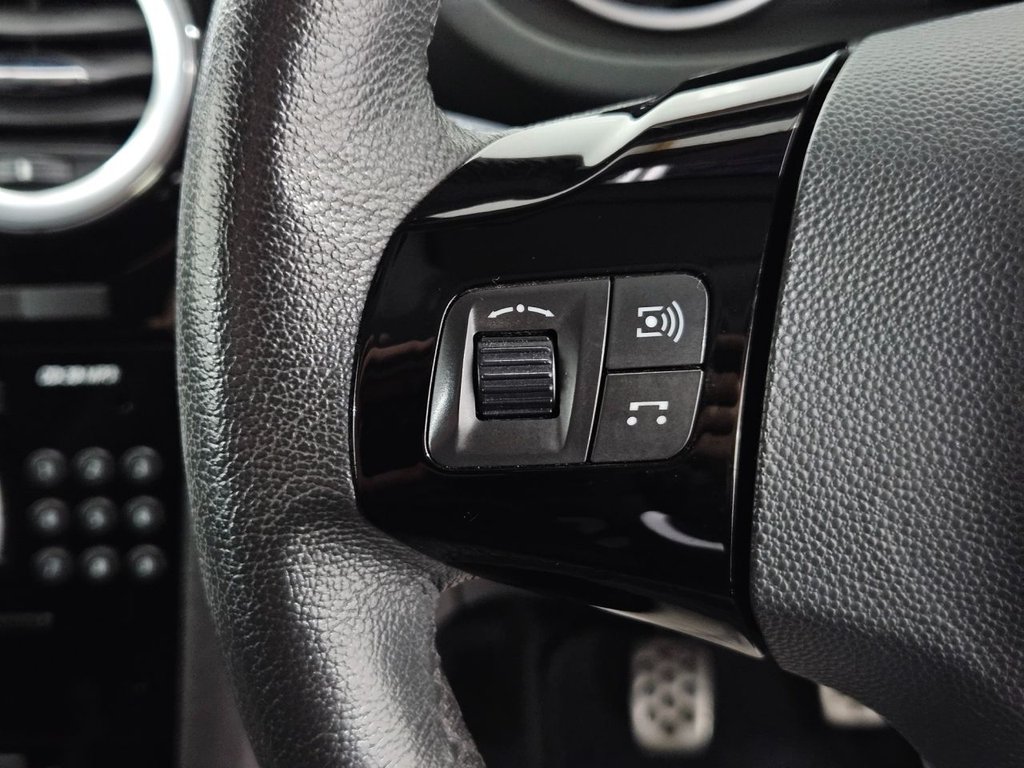 Used Vauxhall Corsa 2014 for sale - 76559414: Photo 31