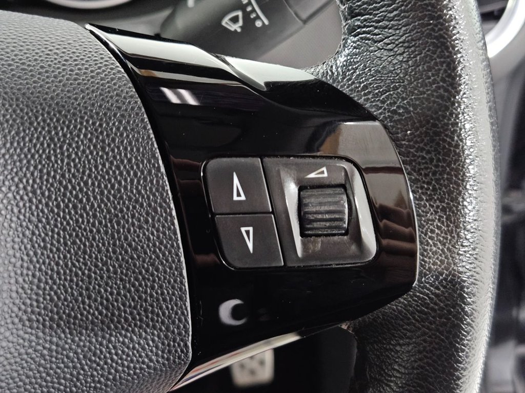 Used Vauxhall Corsa 2014 for sale - 76559414: Photo 32