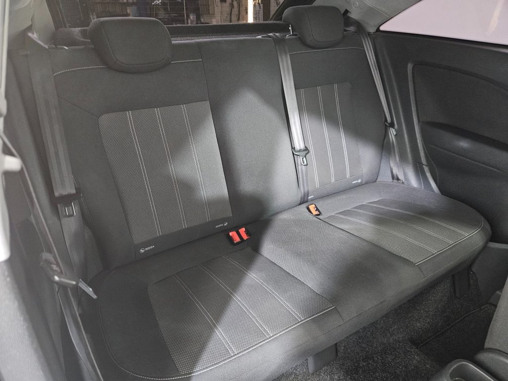 Used Vauxhall Corsa 2014 for sale - 76559414: Photo 35