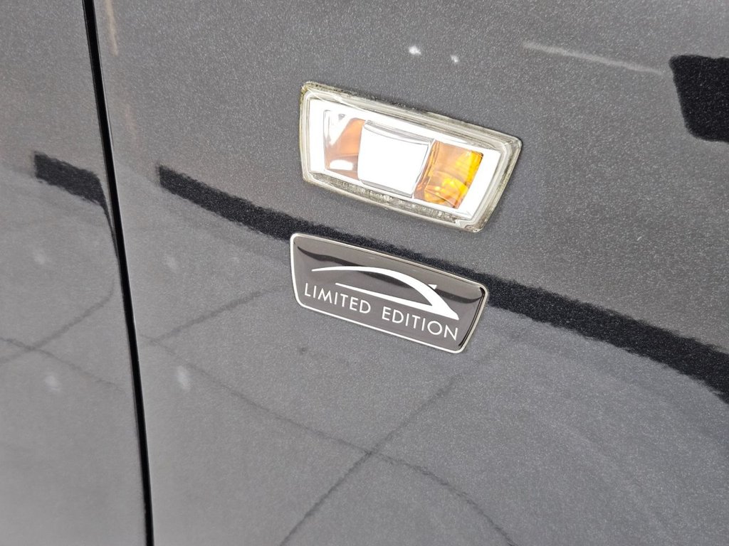 Used Vauxhall Corsa 2014 for sale - 76559414: Photo 36