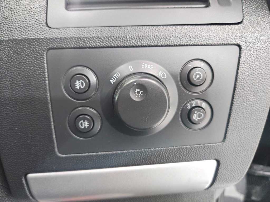 Used Vauxhall Zafira 2012 for sale - 76323641: Photo 36