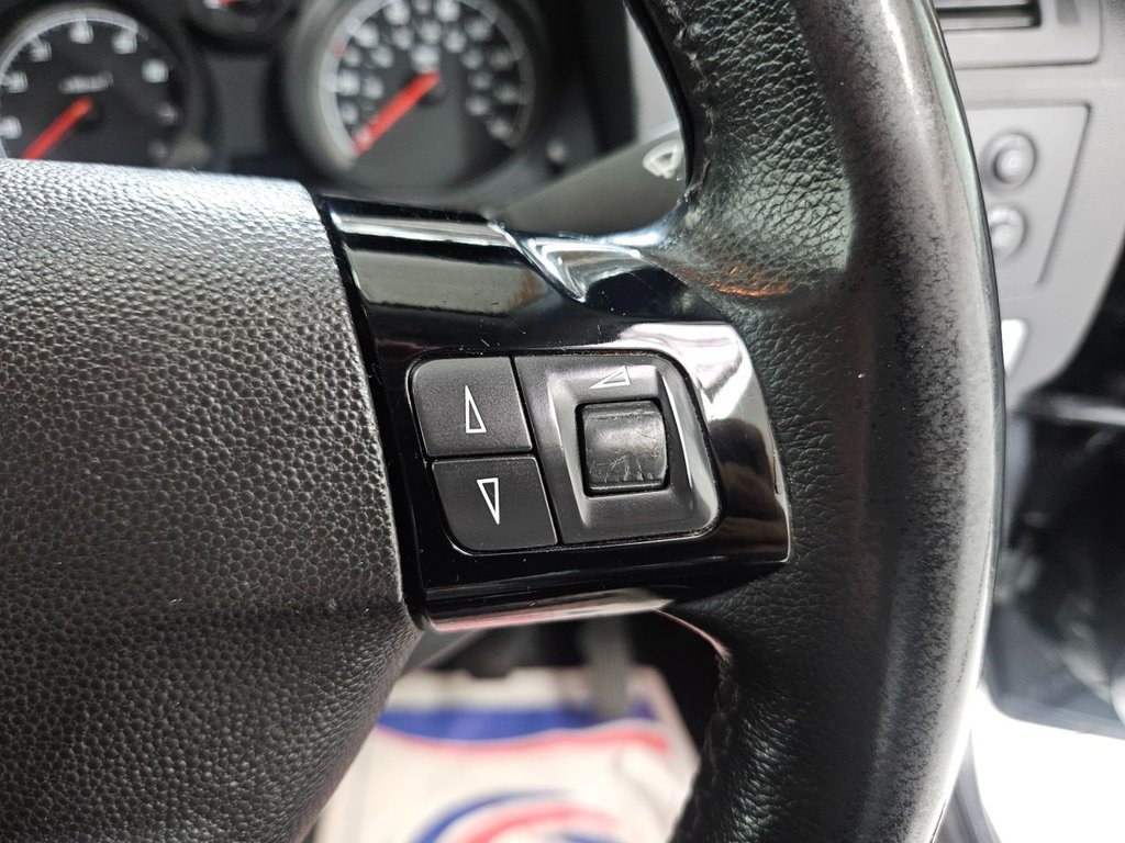 Used Vauxhall Zafira 2012 for sale - 76323641: Photo 37