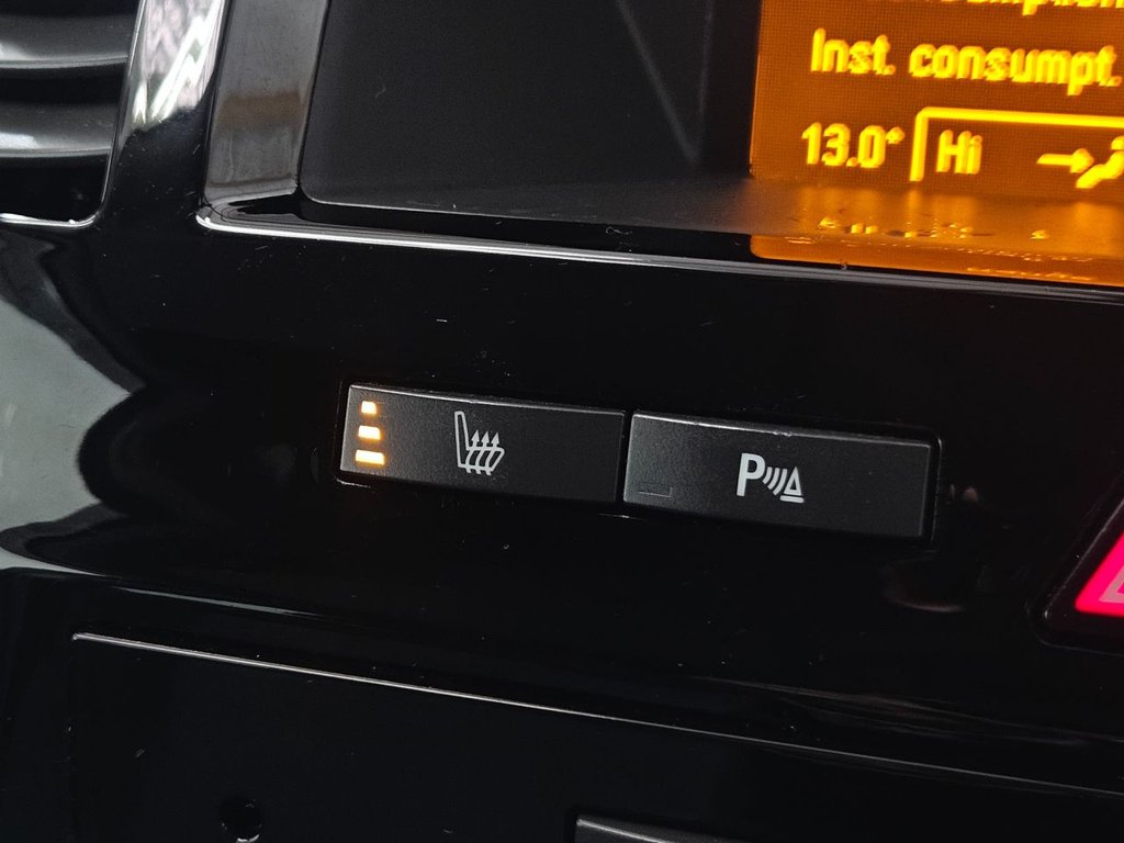 Used Vauxhall Zafira 2012 for sale - 76323641: Photo 48