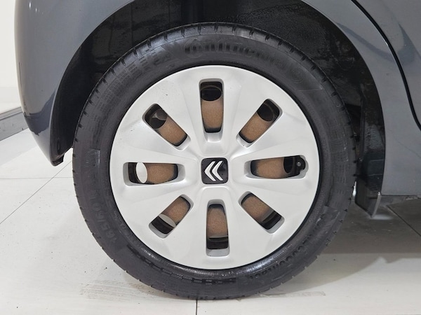 Used Citroen C1 2015 for sale - 76323387: Photo 15