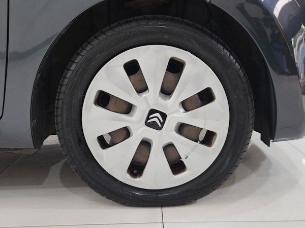 Used Citroen C1 2015 for sale - 76323387: Photo 16