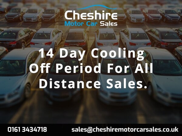 Used Citroen C1 2015 for sale - 76323387: Photo 18