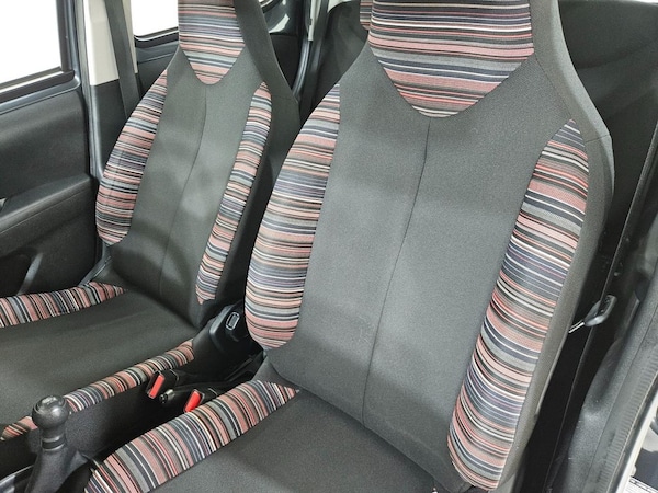 Used Citroen C1 2015 for sale - 76323387: Photo 26