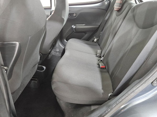 Used Citroen C1 2015 for sale - 76323387: Photo 28