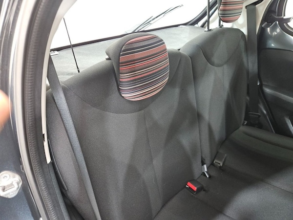 Used Citroen C1 2015 for sale - 76323387: Photo 29