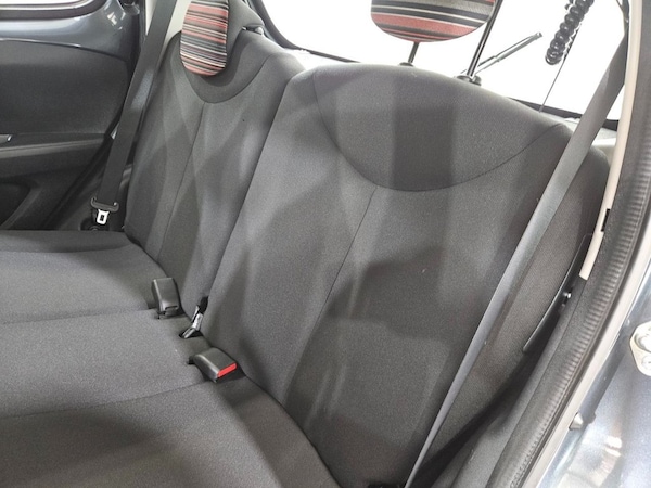 Used Citroen C1 2015 for sale - 76323387: Photo 31
