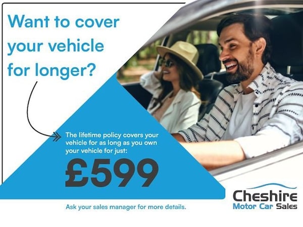 Used Citroen C1 2015 for sale - 76323387: Photo 32