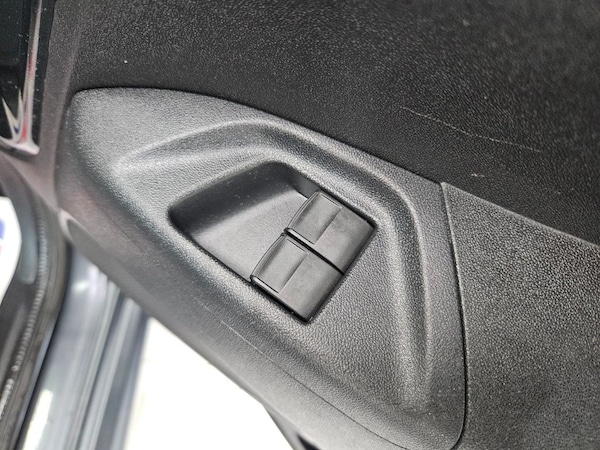 Used Citroen C1 2015 for sale - 76323387: Photo 33