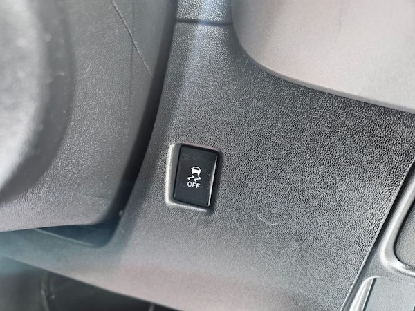 Used Citroen C1 2015 for sale - 76323387: Photo 35