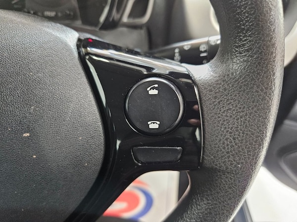 Used Citroen C1 2015 for sale - 76323387: Photo 36