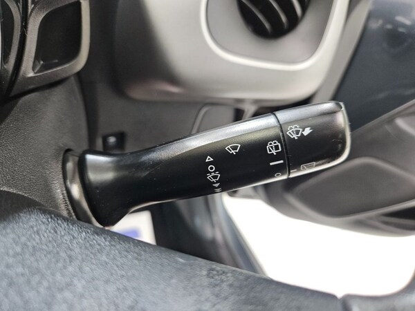 Used Citroen C1 2015 for sale - 76323387: Photo 39