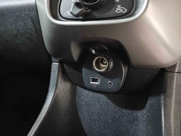Used Citroen C1 2015 for sale - 76323387: Photo 42