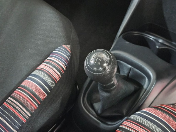 Used Citroen C1 2015 for sale - 76323387: Photo 43