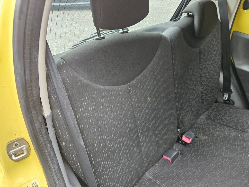 Used Peugeot 107 2009 for sale - 76454657: Photo 14