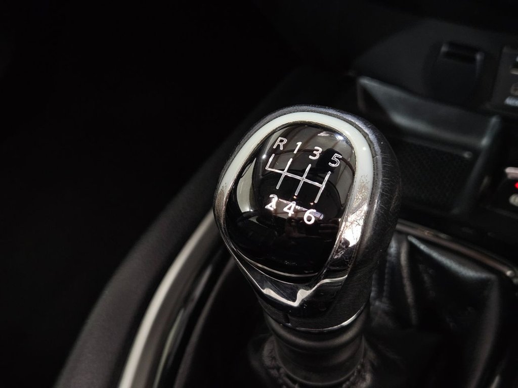 Used Nissan X-Trail 2015 for sale - 77748798: Photo 41