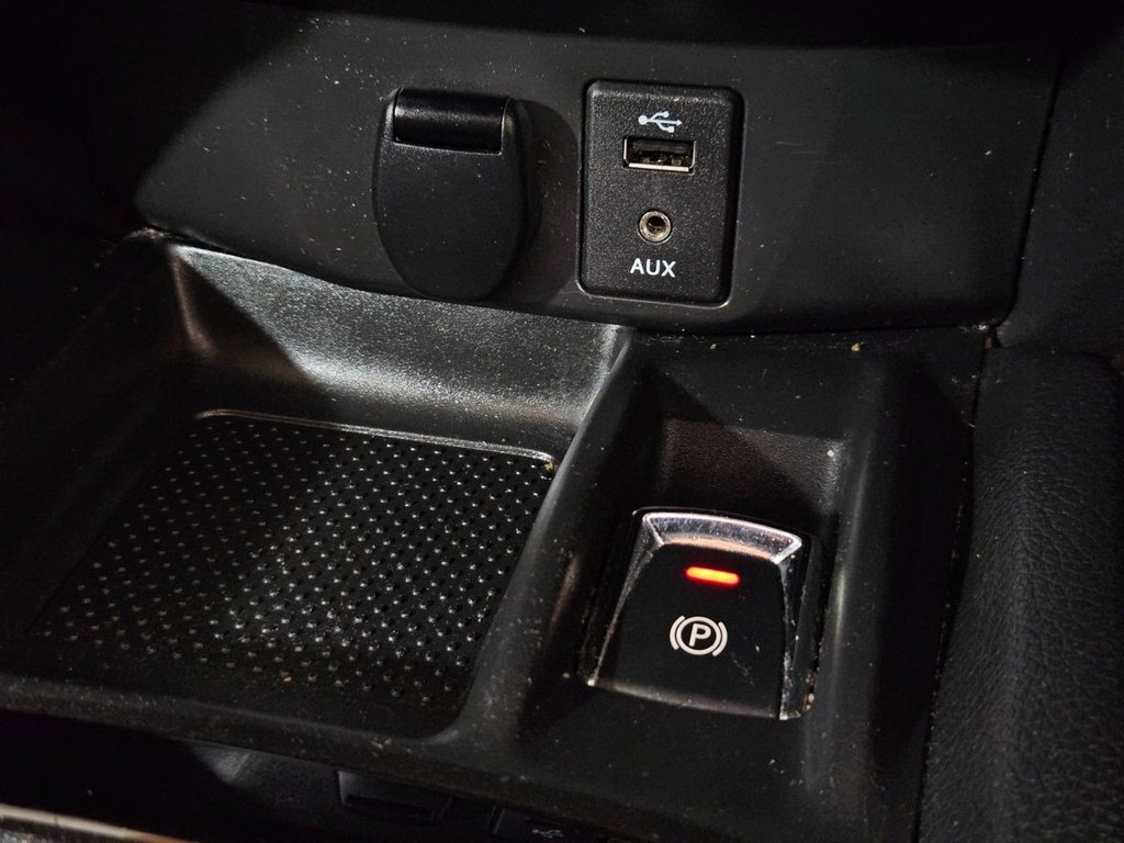 Used Nissan X-Trail 2015 for sale - 77748798: Photo 42