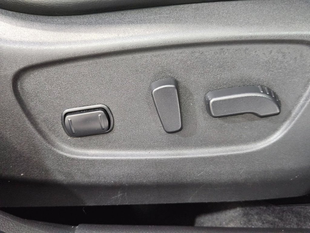 Used Nissan X-Trail 2015 for sale - 77748798: Photo 49