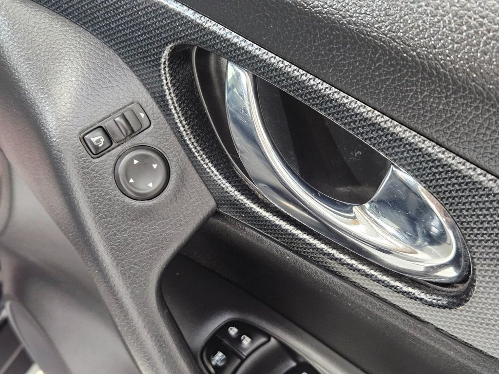 Used Nissan X-Trail 2015 for sale - 77748798: Photo 50