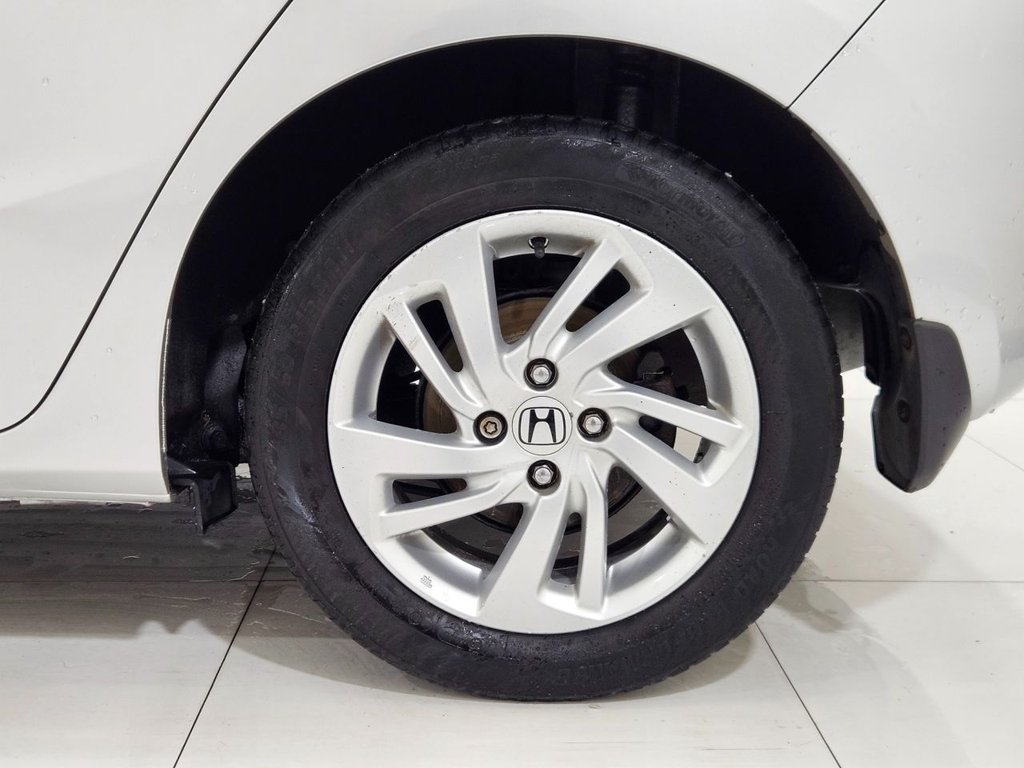 Used Honda Jazz 2017 for sale - 77905402: Photo 15