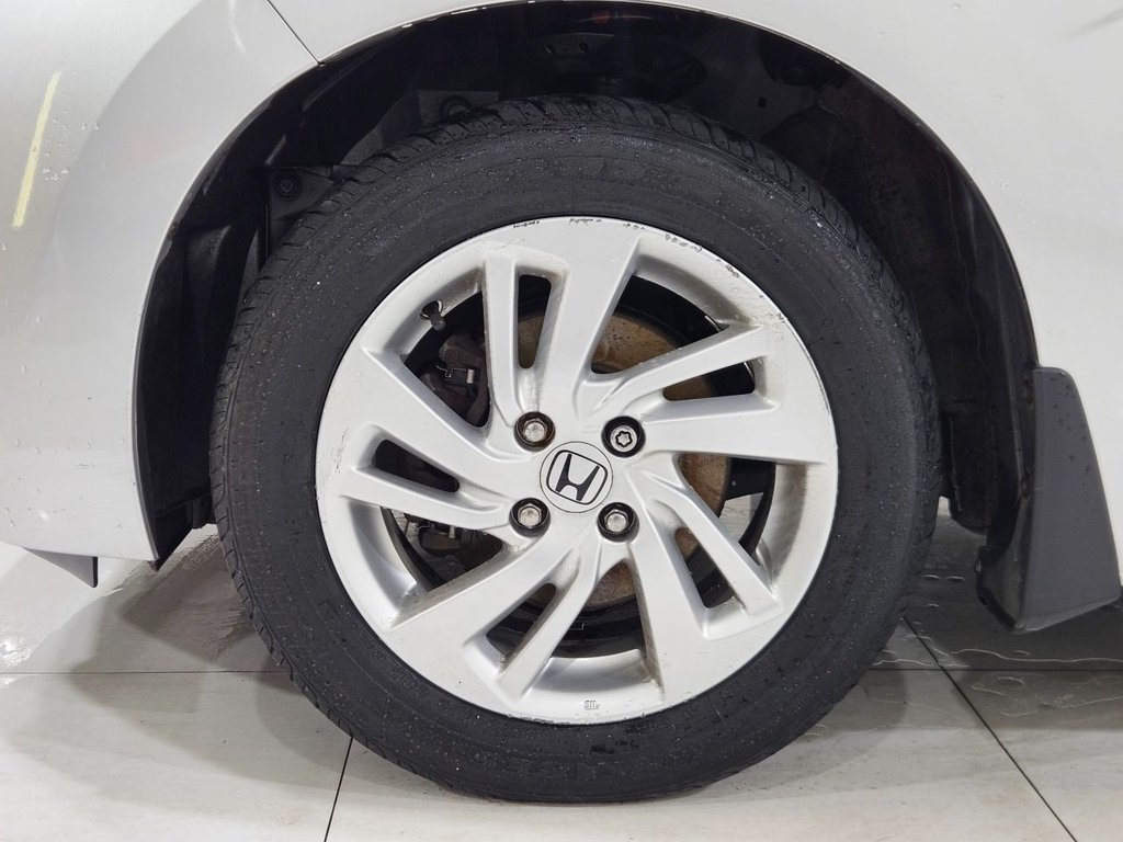 Used Honda Jazz 2017 for sale - 77905402: Photo 16