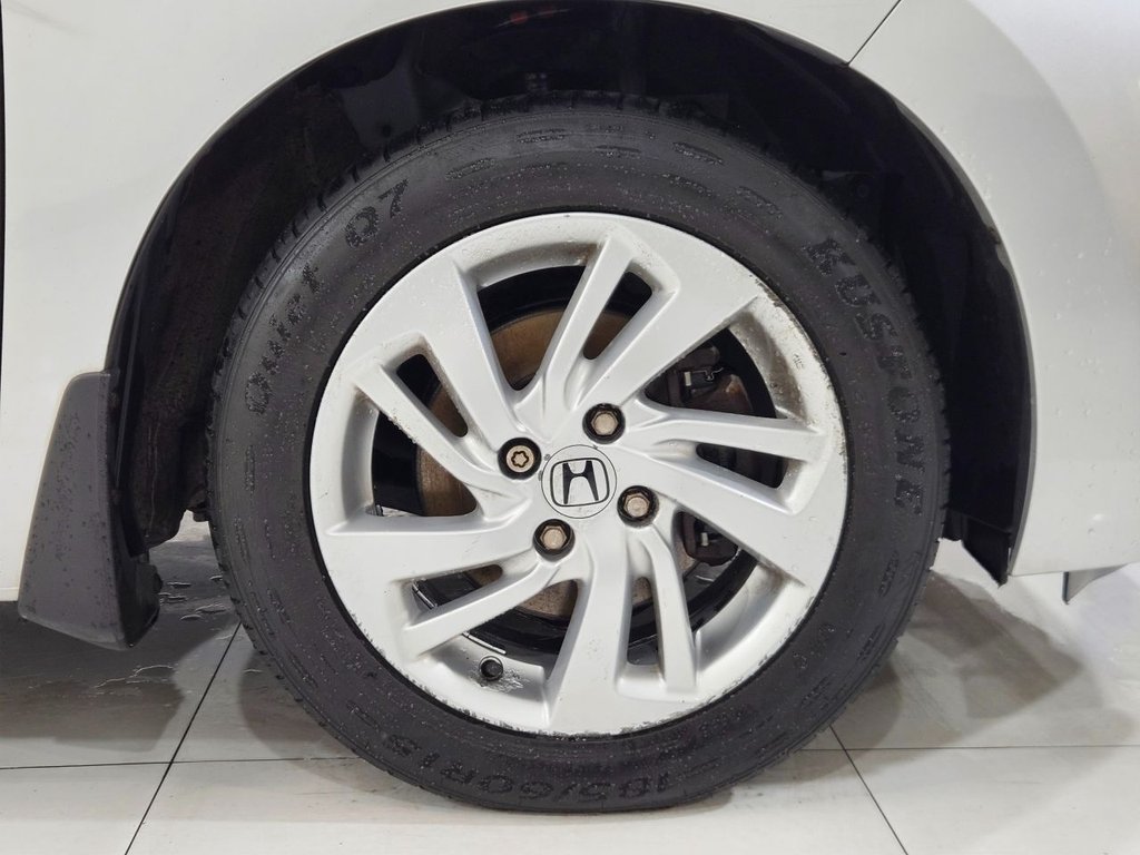 Used Honda Jazz 2017 for sale - 77905402: Photo 17