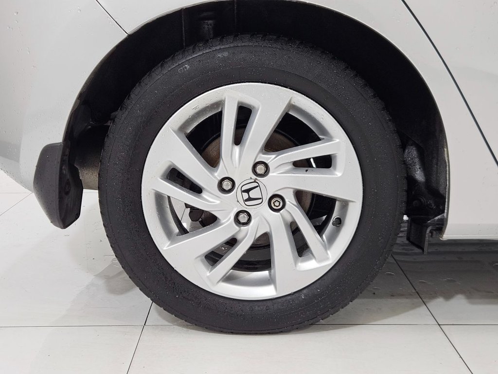 Used Honda Jazz 2017 for sale - 77905402: Photo 18