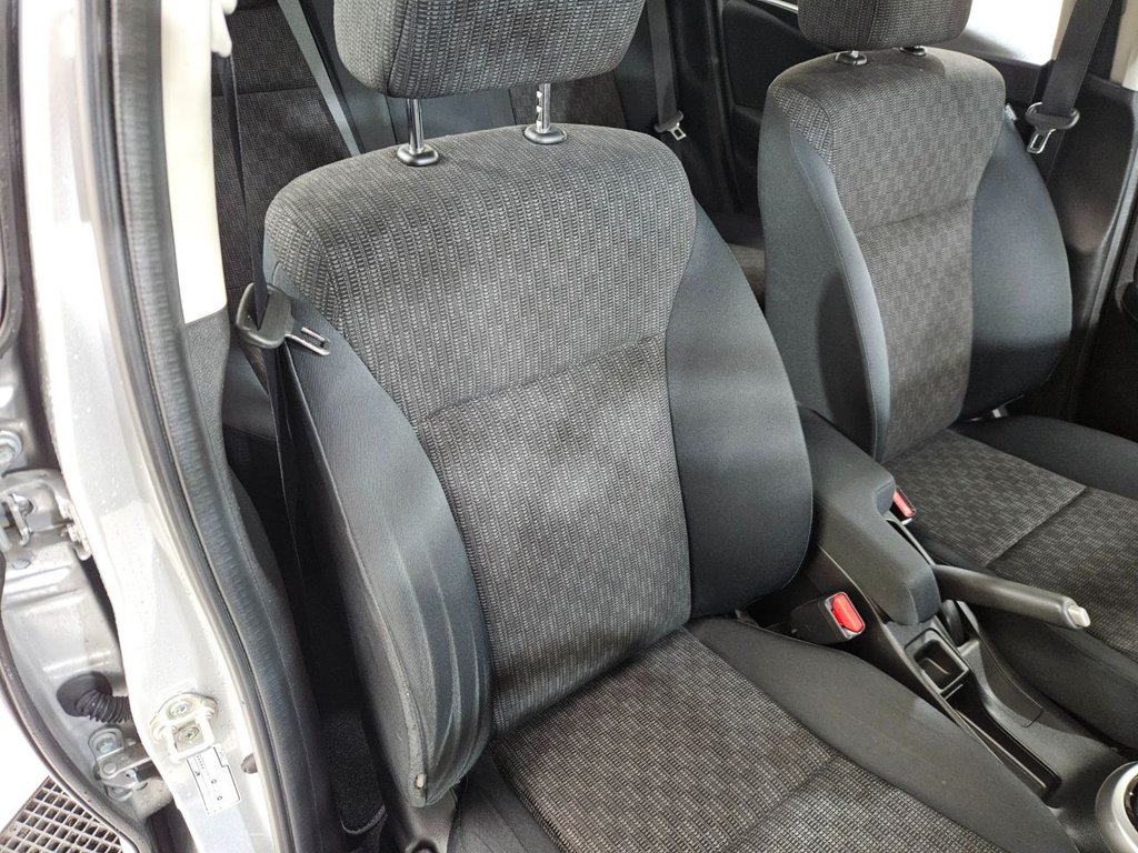 Used Honda Jazz 2017 for sale - 77905402: Photo 27